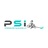 PSI Pressure  Washing Co