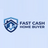 Fast Cash Home Buyer