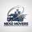 Nexo Internation cargo