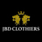 Jbd Clothiers