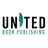 United Book  Publishing