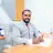 Dr. Ashutosh  Jadhav