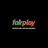 fairplay24z com