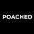 poaches jobs