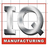 iqmanufacturing ‎ 