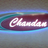 Chandan Diagnostic Patna