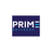 Prime Builders