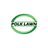 Polk Lawn