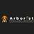 Arborist  Portland OR