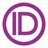 Idorganics official