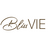Bliss Vie