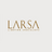 Larsa Lighting