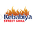 Kebabiya STREET GRILL