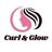 Curl &amp; Glow  Beauty Salon And Spa