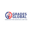 Grades Global