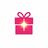 SURPRISYGIFT LTD