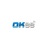 ok88 (ok88)