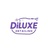 Diluxe  Detailing Ltd