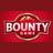 Bounty Game Login