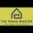 The Snag Master