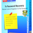 Sysinspire 7z Pa Software