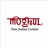 Moghul Restaurant