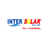 Inter Solar Systems