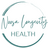 Noosa Longevity Health