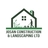 Josan Construction &amp;  Landscaping LTD