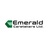 Emerald Caretakers Ltd.