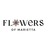 Flowers of  Marietta