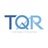 Top  Quality Roofing