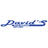 David&#039;s Auto Repair