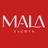 Mala Yachts