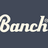 Banch Marketing