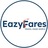 Eazyfare Canada