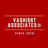 Vashisht Associates