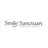 Smile Sanctuary  Mortdale Dental