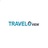 Cieloviaje Flight Deals