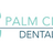 Palm City Dental Arts
