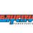 BayCity Powerparts