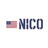 USA Nico