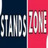 Stands Zone