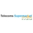 Telecoms Supermarket India
