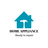 Appliance Repair Abilene