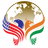 Nris Official