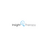 Insight Therapy  LLC