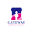 Gateway Surrogacy