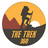 The Trek 360