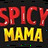 Spicy Mama